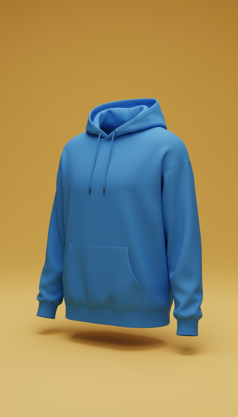 Example product