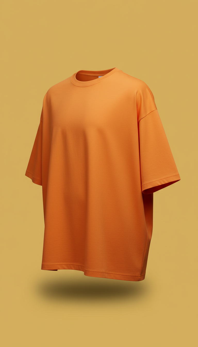 Example product