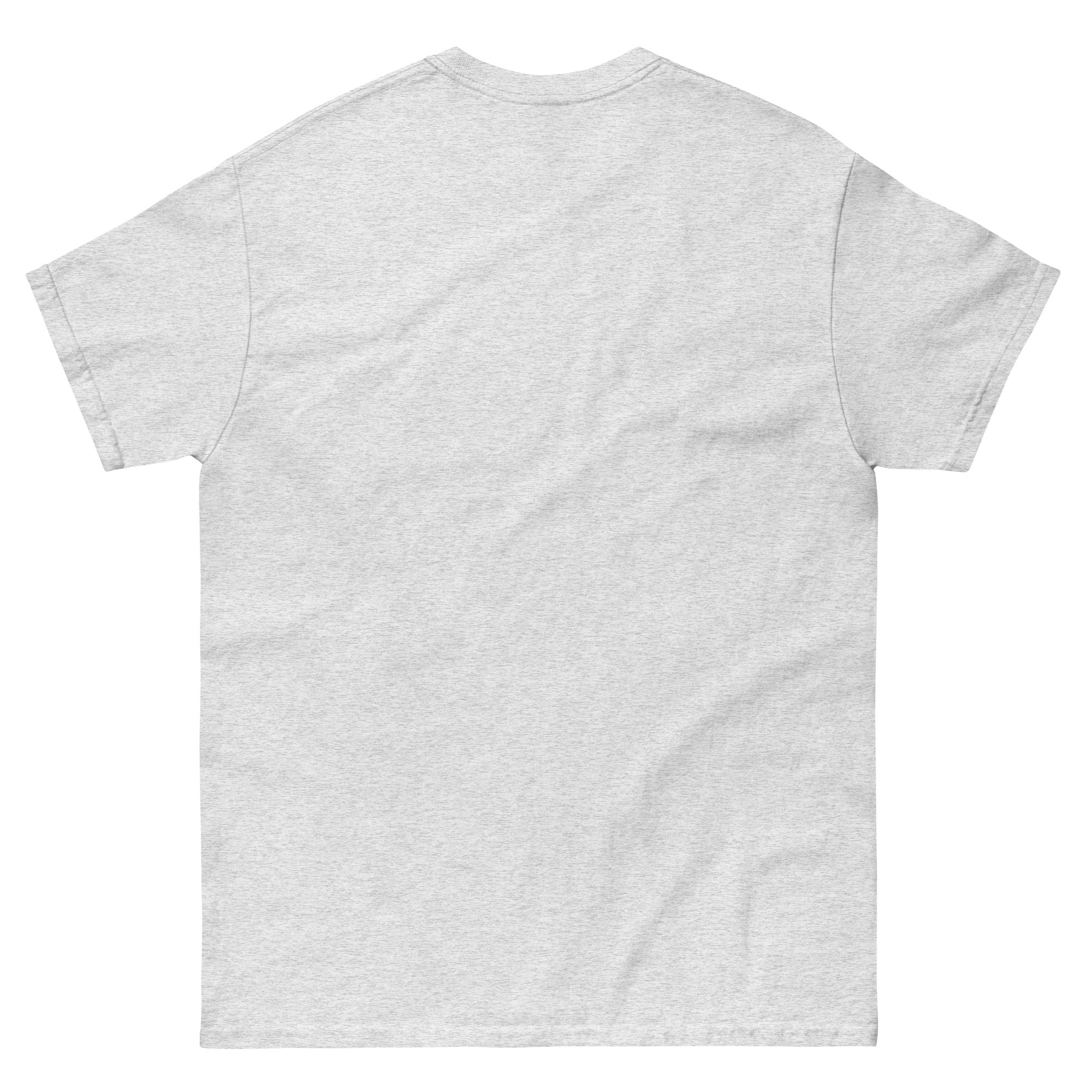 Montecruz Music Classic Tee