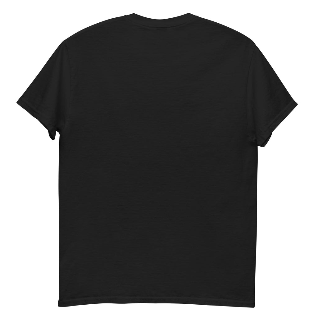 Montecruz Music Classic Tee