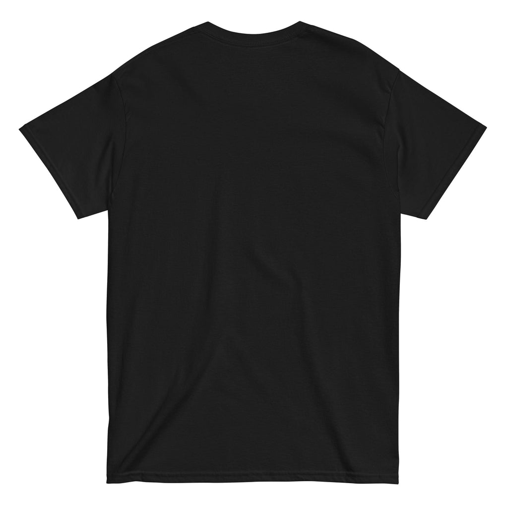 Montecruz Music Classic Tee