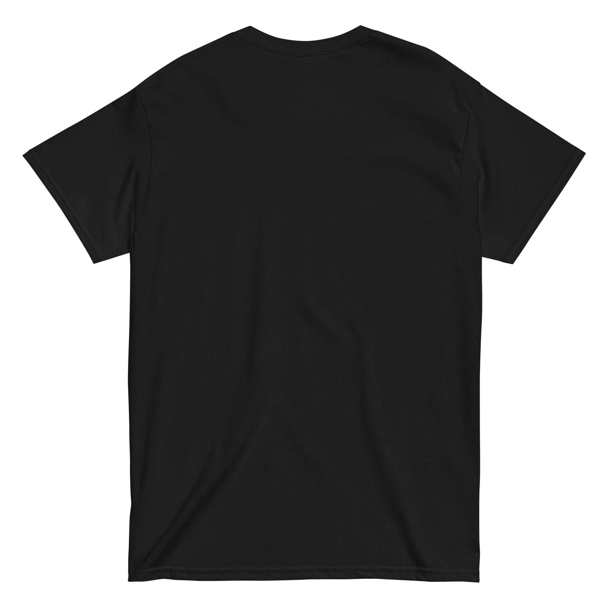 Montecruz Music Classic Tee