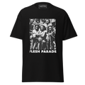 Flesh Parade "Kill Whitey" Cover Shirt
