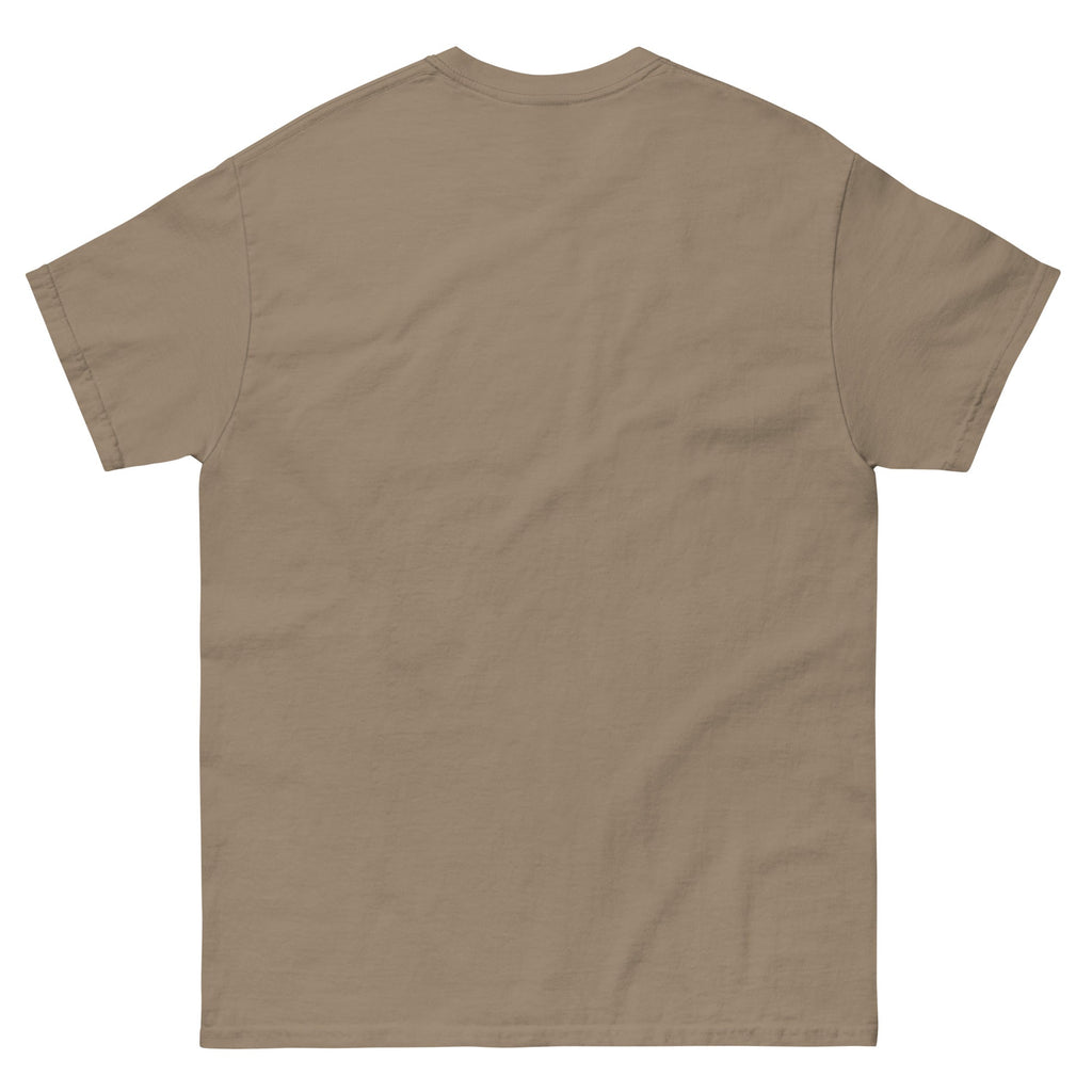 Montecruz Music Classic Tee
