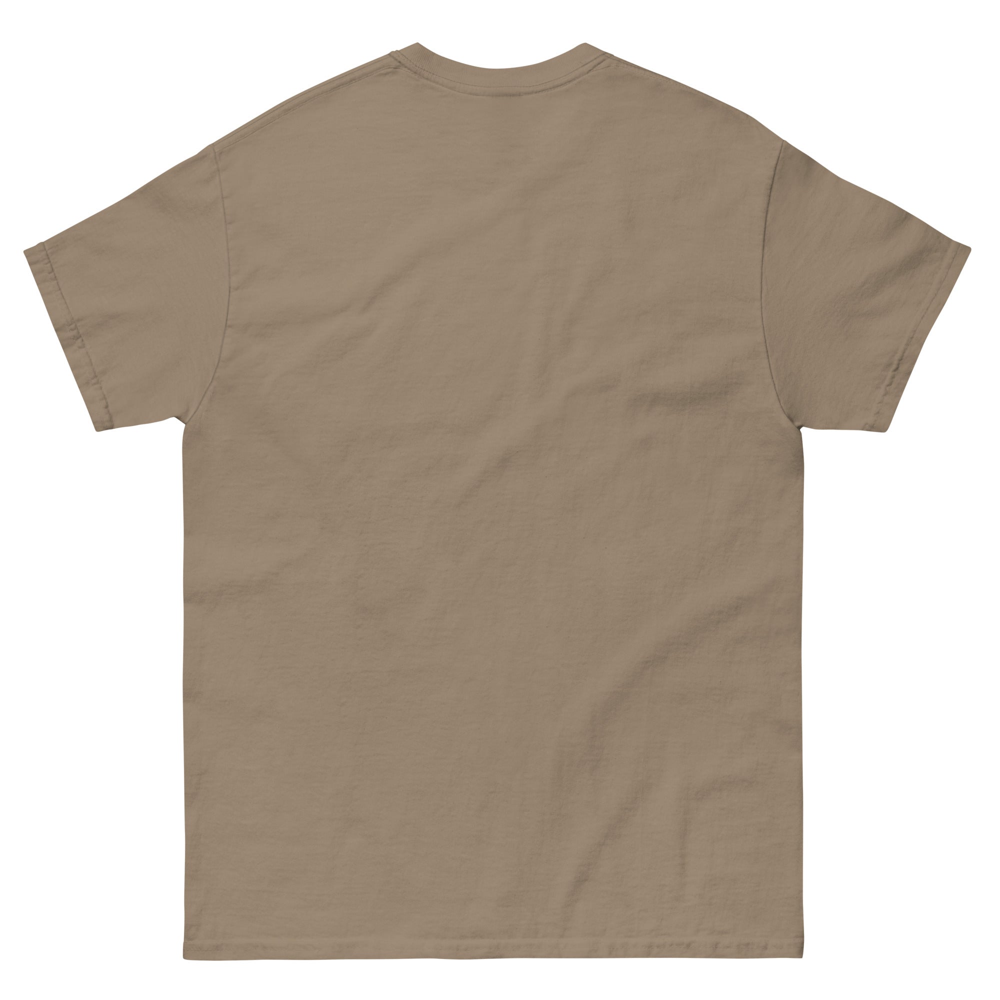 Montecruz Music Classic Tee