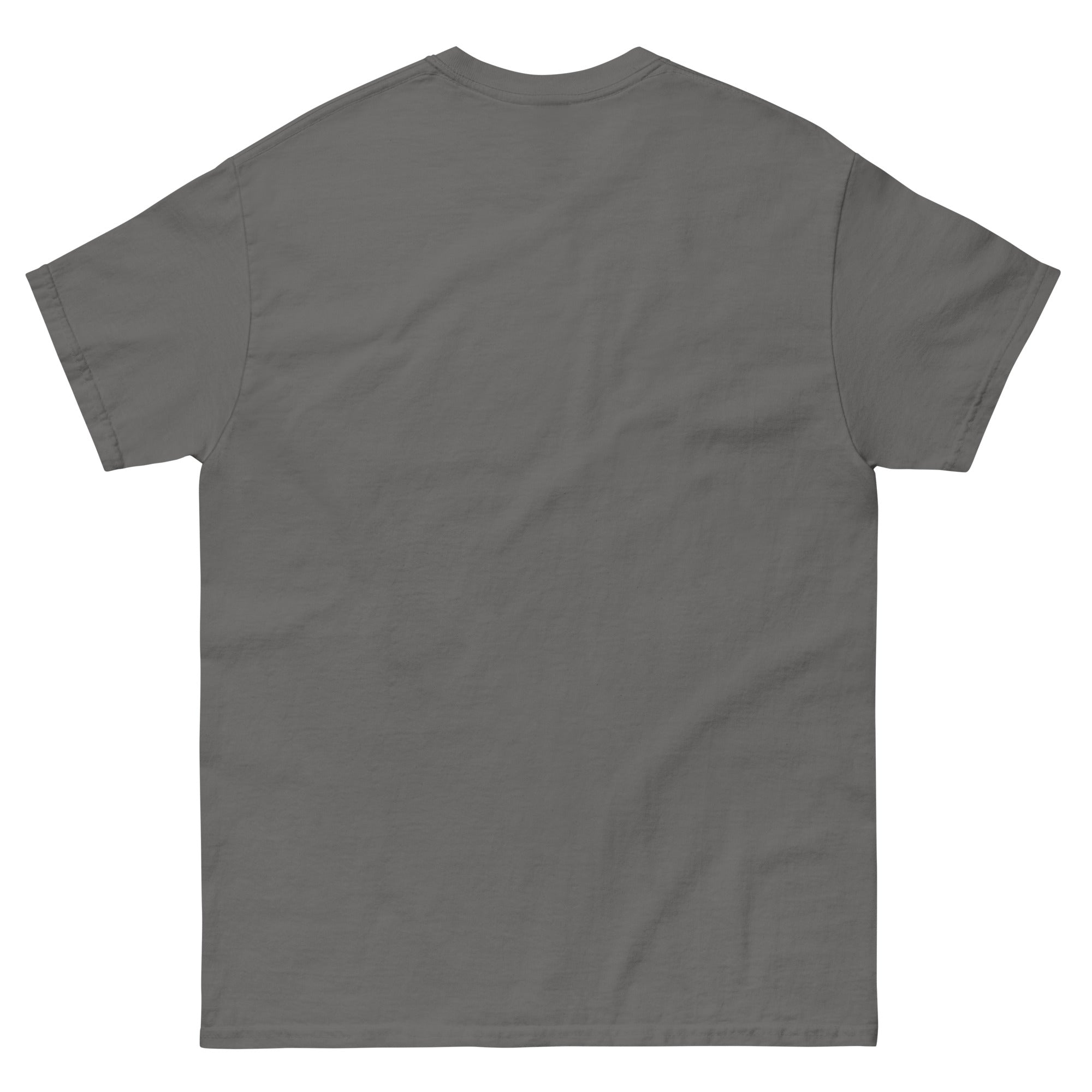 Montecruz Music Classic Tee