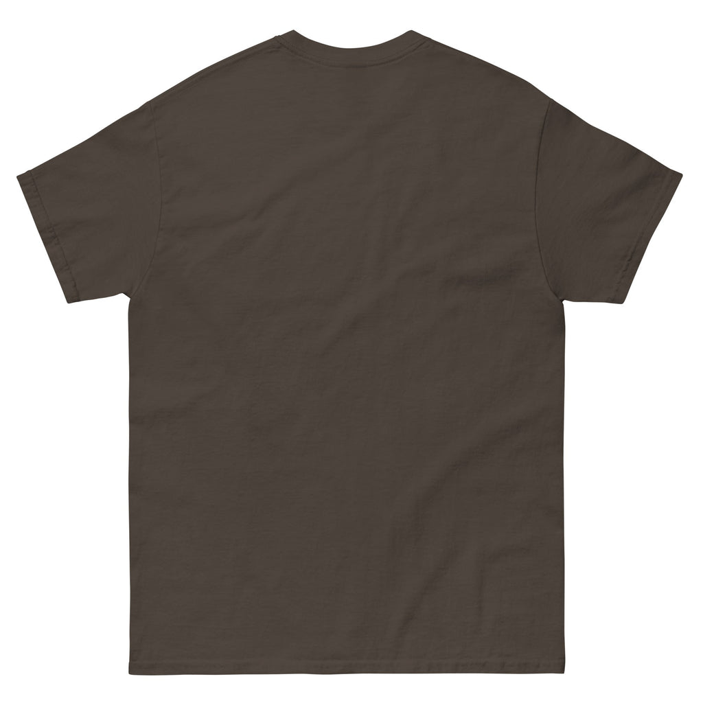 Montecruz Music Classic Tee