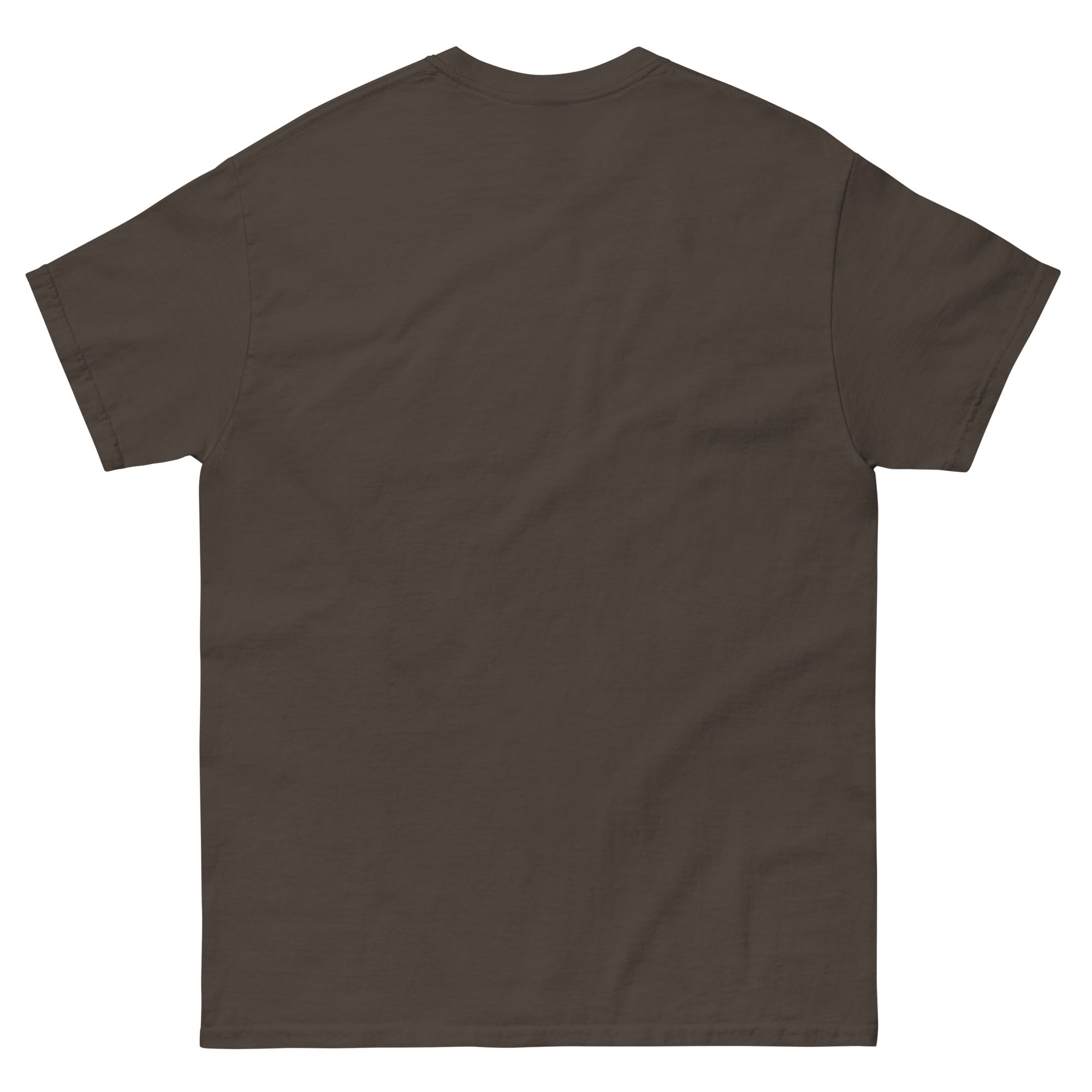 Montecruz Music Classic Tee