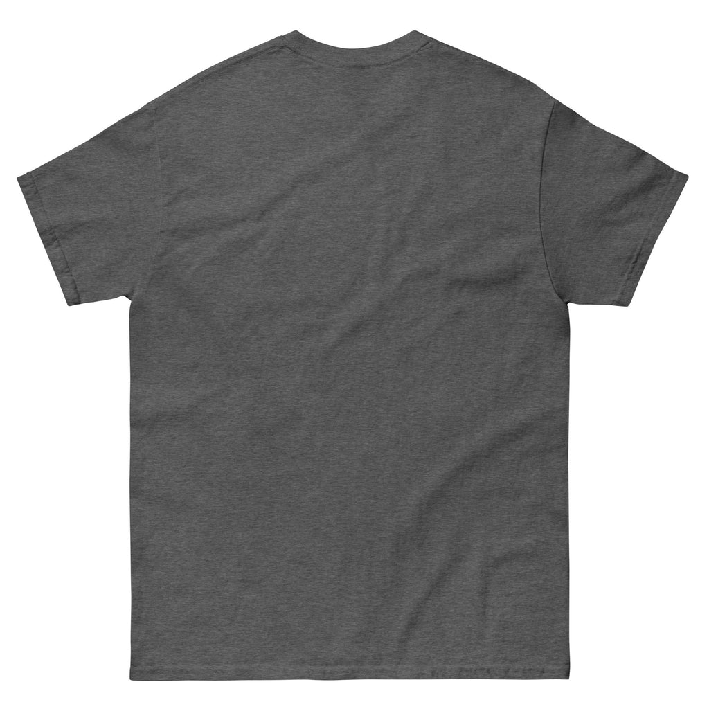Montecruz Music Classic Tee