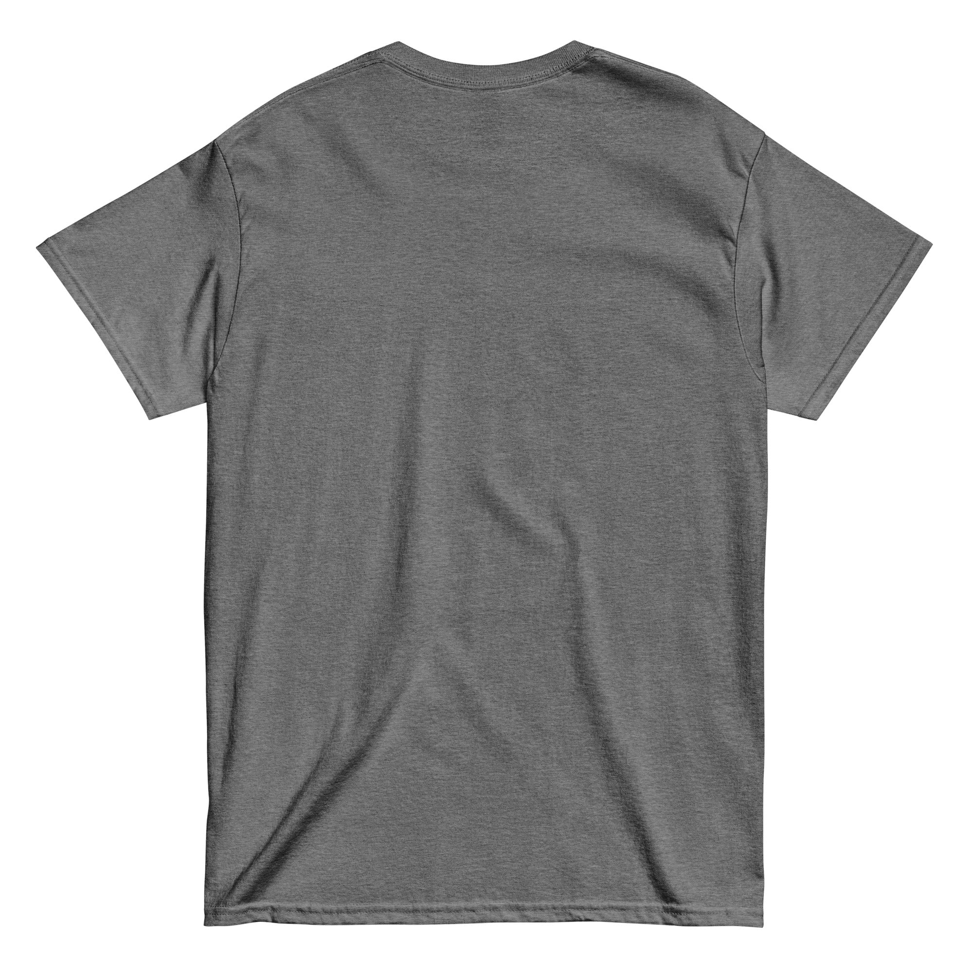 Montecruz Music Classic Tee
