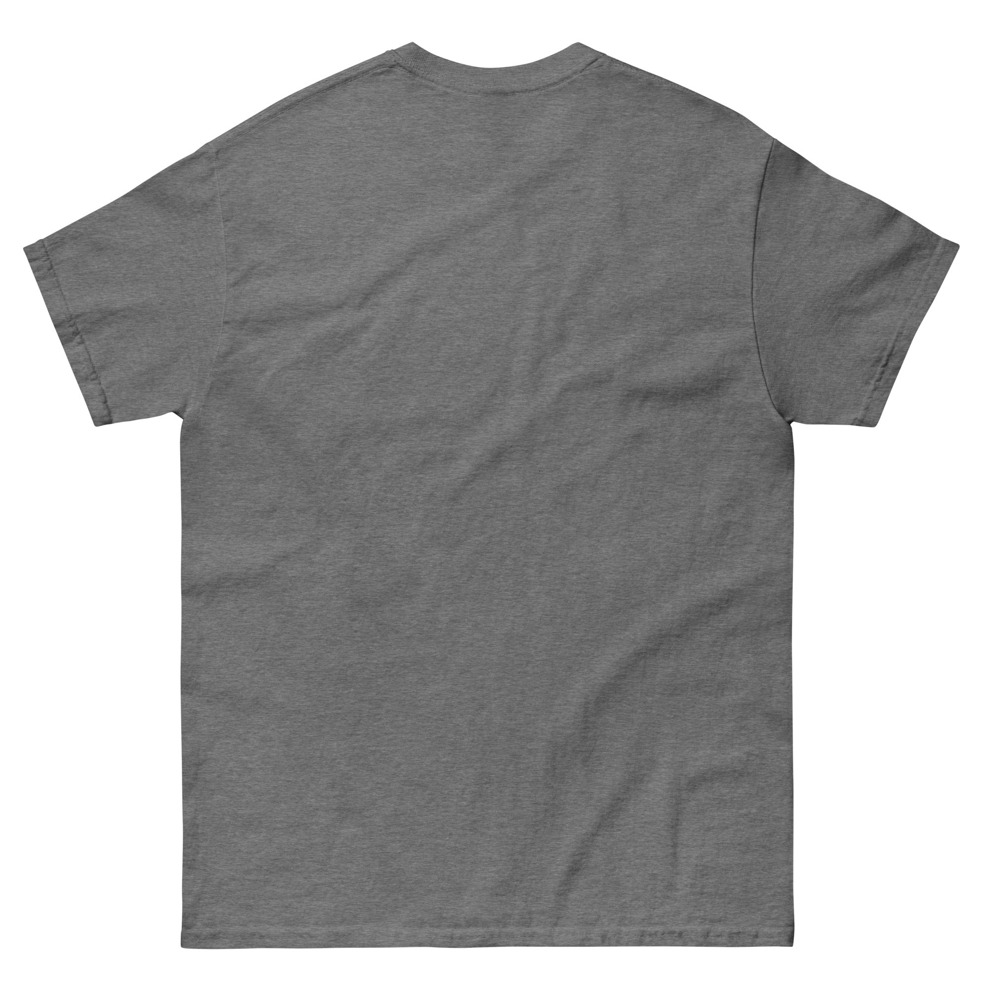 Montecruz Music Classic Tee