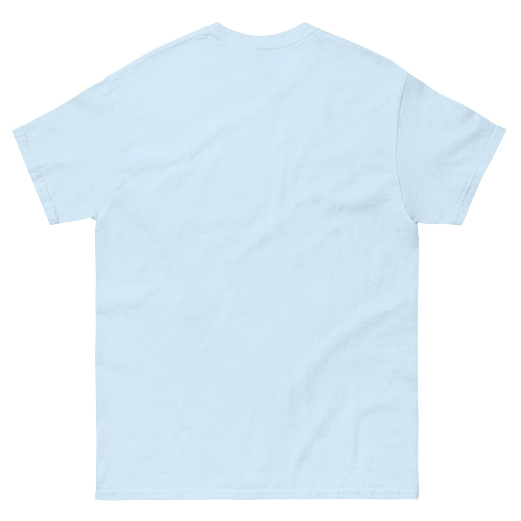 Montecruz Music Classic Tee