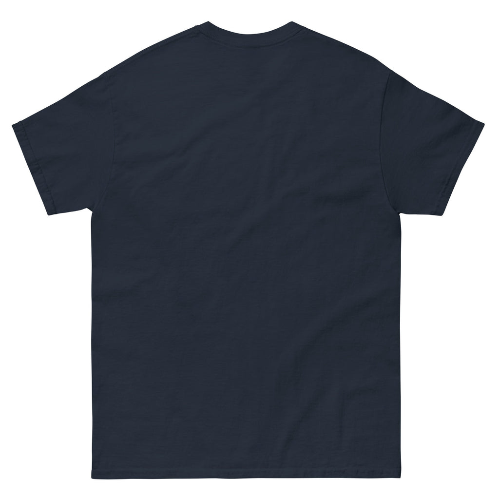 Montecruz Music Classic Tee