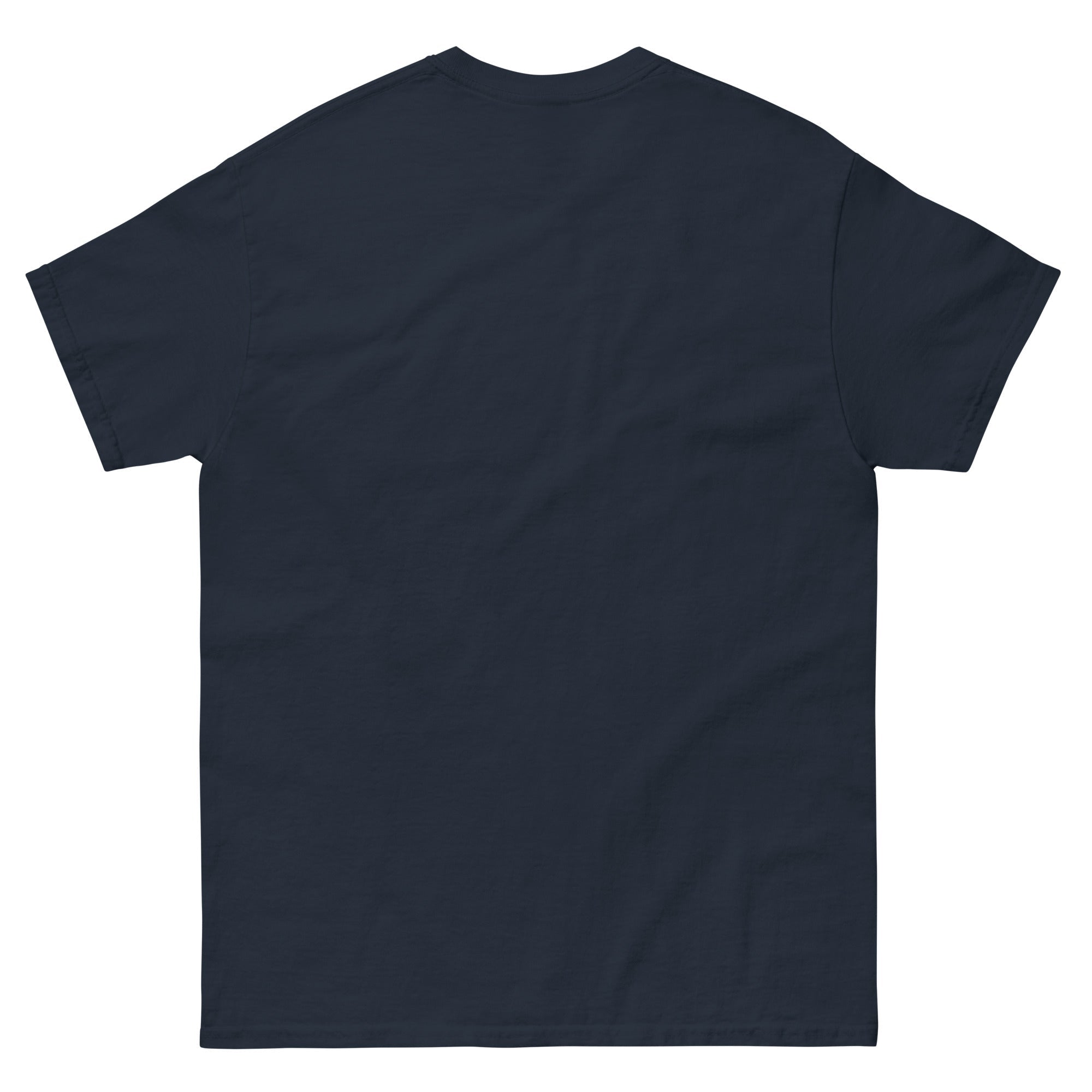 Montecruz Music Classic Tee