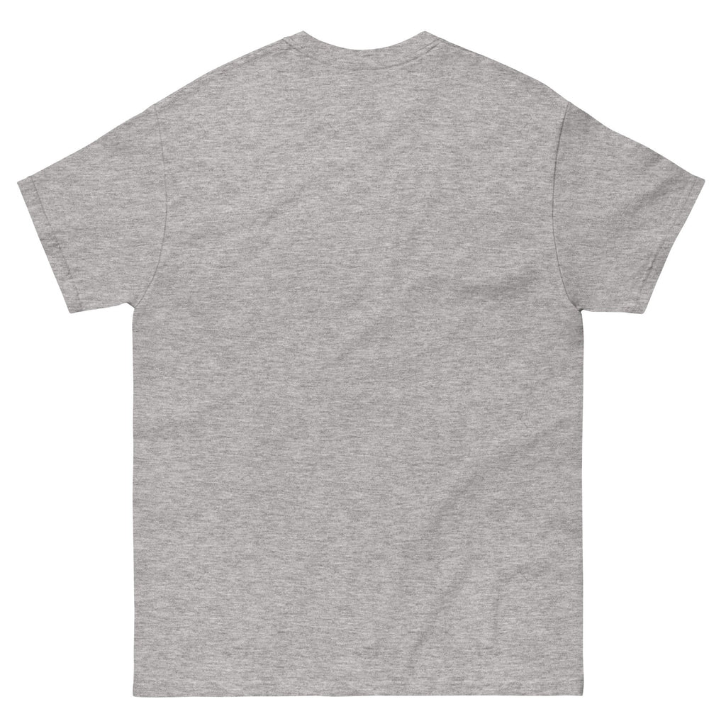 Montecruz Music Classic Tee