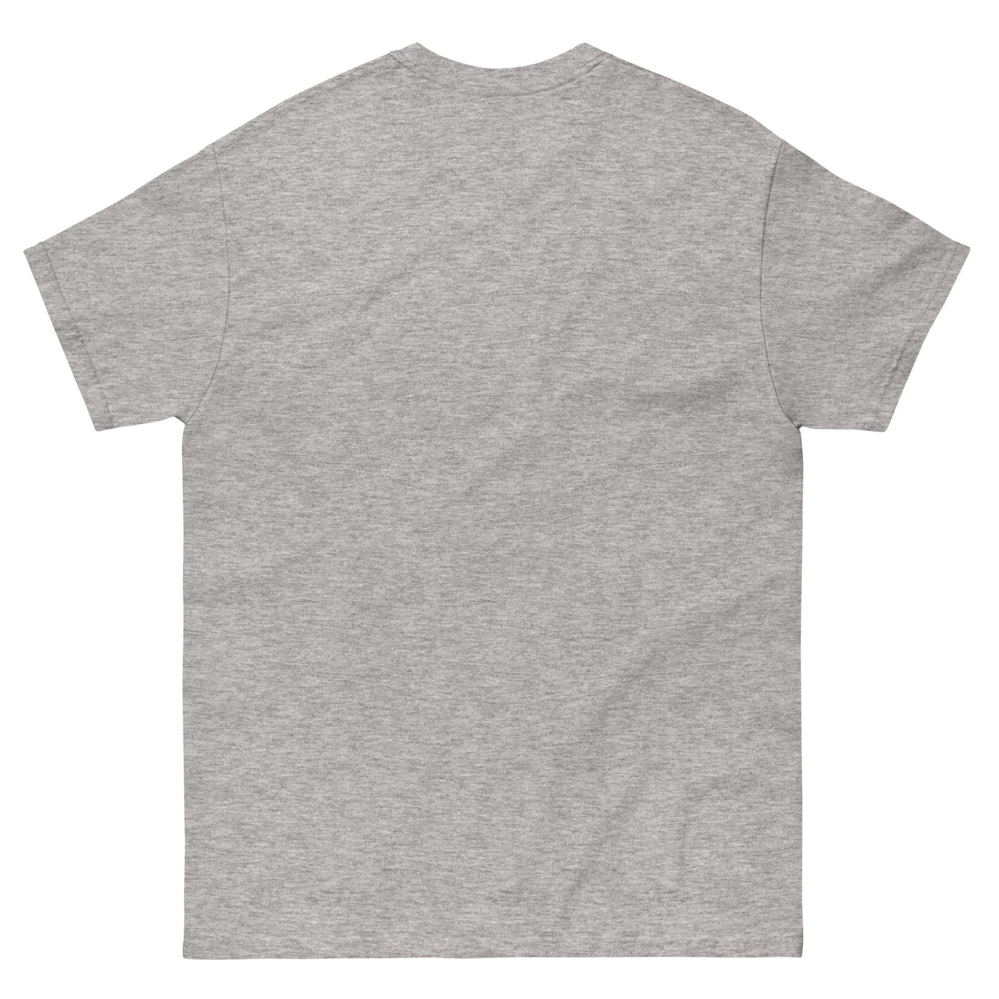 Montecruz Music Classic Tee