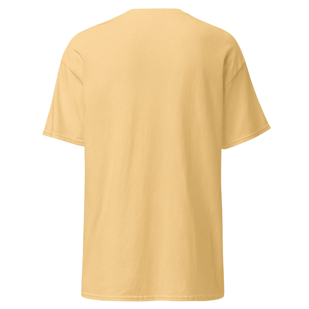 Montecruz Music Classic Tee