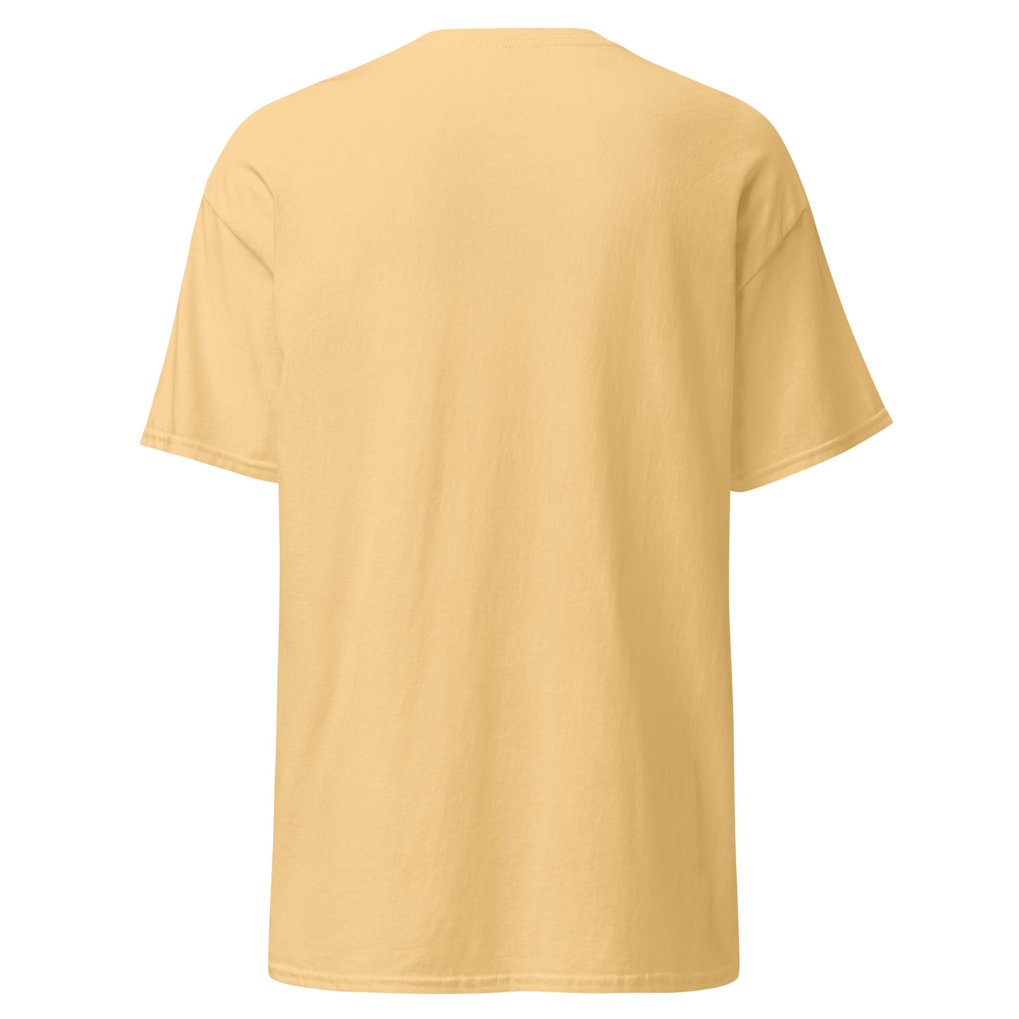 Montecruz Music Classic Tee